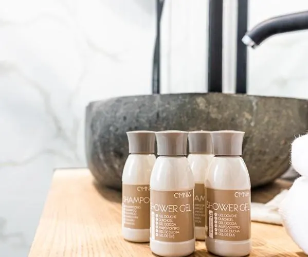 The Artist - Ultracentral Designer