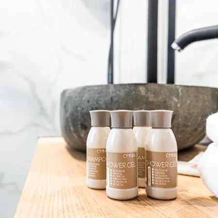 The Artist - Ultracentral Designer