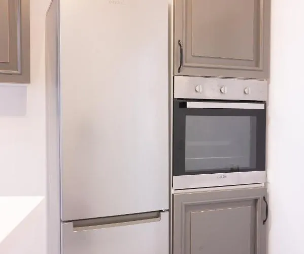 The Artist - Ultracentral Designer 아파트 *